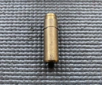 Oem Mercedes-benz Valve Guide 102 050 89 24 Fits Mbz 190E 1991-1993 New. Price: $12.95.