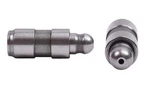 Enginetech Valve Lifter Pack Of 4 New. Price: $64.99.