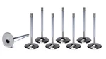 Ferrea Gm Ls Hs 2.200 Intake Valves- F2014P-8 New. Price: $441.30.