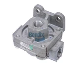 Bendix 107261N Qr Air Brake Quick Release Valve New. Price: $79.01.