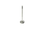 Trw Intake Valve 058109601C Vw Volkswagen Jetta Passat Beetle Audi B5 A4 Quattro New. Price: $16.88.