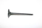 Sbi 13293 For 2005-2017 Gm 2.0 & 2.4L Dohc 1.382" Intake Valve Each New. Price: $18.03.