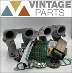Fits 1988-1993 Chevrolet Gmc S10 Camaro Rod Asm Vlv Push 476525 New Oem. Price: $32.77.