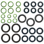 1321337 Gpd A/c Ac O-ring And Gasket Seal Kit For Yukon Gmc Terrain Xl 1500 2500 New. Price: $21.37.
