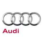 Genuine Audi Valve 046-905-291-B New. Price: $9.86.