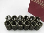 (12) Sealed Power VS-974 Engine Valve Springs For 1986-1987 Acura Legend 2.5L V6 New. Price: $24.99.