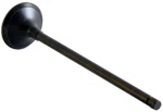 Enginetech EM2767 Exhaust Valve For 1990-1997 Honda/isuzu 2.2L New. Price: $26.67.