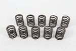 10 Pack Genuine Robin 20A-33601-03 Valve Spring Fits EX17 EX21 EX27 279-33601-03 New. Price: $27.44.