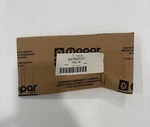 Dodge Viper Intake Valve #4763747 New. Price: $10.00.