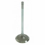 New Sealed Power V2314 Std Engine Exhaust Valve. Price: $9.95.
