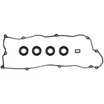 Victor Reinz VS50289 Valve Cover Gasket Set For 95-98 200SX 95-99 Sentra 1.6L-L4 New. Price: $22.49.