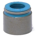 Enginetech S530V-20 Valve Stem Seal 20-PACK For 1969-1999 Chevrolet/gmc 5.7L New. Price: $28.24.