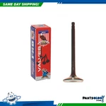 Dnj EV632 Exhaust Valve For 95-01 Infiniti Nissan I30 Maxima 3.0L Dohc 24V New. Price: $15.99.