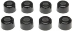 Mahle SS45874 Engine Valve Stem Oil Seal Set New. Price: $21.01.