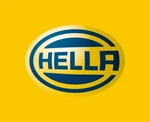 Vacuum Control Valve-pierburg Hella 7.22517.04.0 New. Price: $86.96.