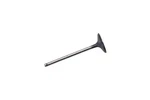 New Oem Ford 3S4Z-6507-AA Intake Valve Nos. Price: $10.50.