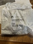 12 Genuine Mopar Valve Springs Oe 11-24 Dodge Jeep Ram 3.6 05184060AN New. Price: $87.99.