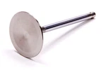 Ford Racing M-6507-B429 New. Price: $39.48.