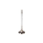 Exhaust Valve Melling V1746 New. Price: $15.69.