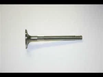 Sbi 00520 1959-1967 Mopar / Chrysler Big Block 1.60" Exhaust Valves New. Price: $21.68.