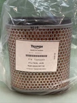 New Genuine Triumph T2202203 Air Filter. Price: $48.14.