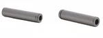 Enginetech Iron Valve Guide New. Price: $48.99.