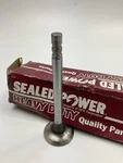 Sealed Power V-2449X Engine Exhaust Valve For 1985-1989 Chevrolet Gmc 292-L6 New. Price: $11.69.