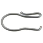 18-30-7-620-323 Genuinexl Valve Spring Retainer For 740 330 530 750 328 540I New. Price: $61.03.