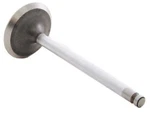 Enginetech IM2440 Intake Valve For 1986-1994 Mazda 1.6L New. Price: $25.13.