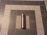 Sbi 140-3060 Valve Guide 1639256 3318A705 Perkins 1004.42/4.421 L4 258CI 4.2L New. Price: $9.99.
