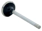 Enginetech V2769 Exhaust Valve For 1993-1999 Gm 4.0L/4.6L New. Price: $27.82.