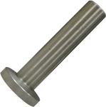 F3JL6500AA Lifter Ford 501 541 600 700 800 900 ++ Tractors New. Price: $8.00.