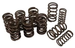Empi Bug/ghia/super Beetle/bus/type 3, Racing Dual Valve Springs, 00-4037-0 New. Price: $74.95.