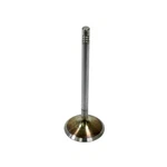 291109 Trw Intake Valve For Chevy Buick Regal Chevrolet Equinox Gmc Terrain 9-5 New. Price: $29.39.