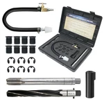 Chang Qi 38900 Ford Triton Two Valve Tool Kit Spark Plug Thread Repair... New. Price: $89.83.