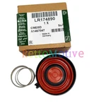 Pcv Valve Service LR174890 109123505 For Land Rover 2.0L Discovery Sport Evoque New. Price: $48.65.