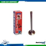 Dnj EV311 Exhaust Valve For 91-98 Saturn SC2 SL2 1.9L L4 Dohc 16V New. Price: $15.99.