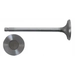 Enginetech Chrome Stem Intake Valve Pack Of 1 Direct Fit New. Price: $45.99.