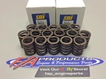 Sbi 160-1154 Ford 351C / 390 428 Engines With High Lift Valve Spring Set New. Price: $138.08.