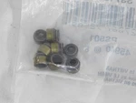 Mahle SS45940A Engine Valve Stem Oil Seal Set Vw Audi Bmw Isuzu Mercedes Suzuki New. Price: $12.59.