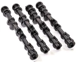 Gsc Power-division Cams 280/280 Billet Fits Nissan Gt-r VR38DETT 7045S3 New. Price: $1338.75.