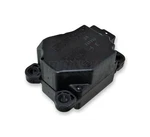 6G9N-19E616-BA Volvo V60 S60 V70 XC60 Genuine Heater Blower Flap Motor Actuator Used. Price: $27.07.