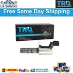 New Variable Valve Timing Solenoid Fits 2004-2006 Scion 2000-2016 Toyota. Price: $41.04.