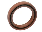 Elring Klinger 0189977947 Camshaft Seal Mercedes-benz 300E S600 300TE SL600 190E New. Price: $13.18.