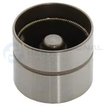 Professional Parts Sweden Engine Camshaft Follower For Saab 21347388 New. Price: $36.33.