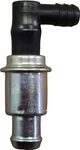 88-93 Gm Pcv Valve 25098058 Oem Used. Price: $7.00.