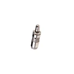 Engine Valve Lifter-stock Melling JB-2105 New. Price: $58.45.