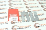 Spc Performance Pinion Angle Shims Pair +/- 2.50 04-20 Ford F-150 Rwd 4WD New. Price: $24.60.