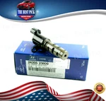 Genuine Oil Control Valve For 05-12 Hyundai Kia 2.0L 2435523800 Upgraded New. Price: $50.56.