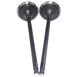 IV166 Dnj Intake Valve For Mitsubishi Outlander 2007-2017 New. Price: $26.65.